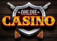 Casinò Online