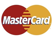 Casinò Online con MasterCard