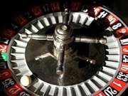 roulette