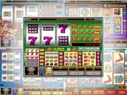 Slot Machine Online