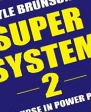 Super System 2