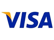 Casinò Online con Visa